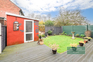 Photo 6- click for photo gallery